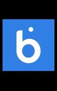 هدیه150هزارتومانی دربلو بانک