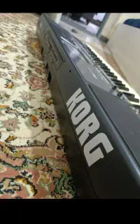 ارگpa600