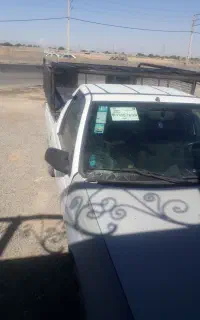 آریسان ۲