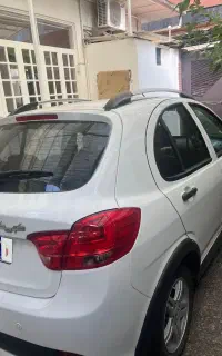 کوییک اتوماتیک فول
