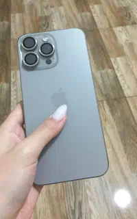 15پرومکس