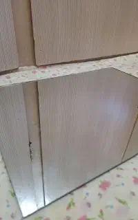 آینه