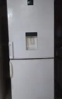 یخچال فریزرامرسان۲۲فوت مصرف خانگی