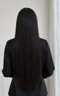 کراتین مو/پروتئین تراپی/بوتاکس