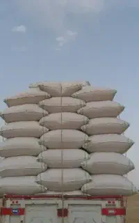 کاه عدس