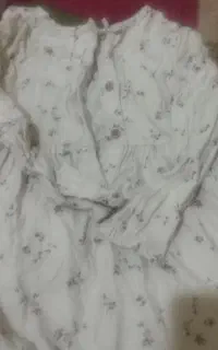 لباس
