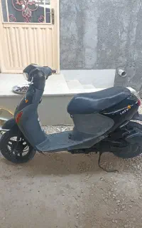 وینو و لتس فور