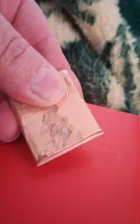 شمش