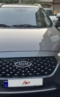 ایکس ۲۲ پرو ie تک برگ سند اتومات گارانتی فعال