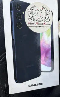 Moblie a35
