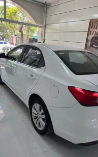 Mg AT