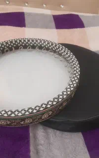 قاوال سنتی