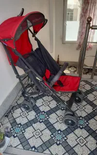 کالسکه