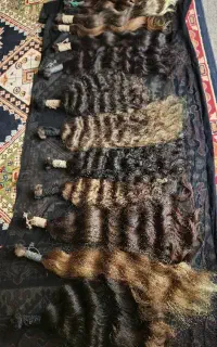 مژده۰بابهترین۰قیمت