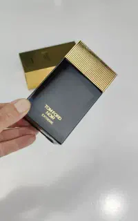 آدم تام فورد نویر اکستریم