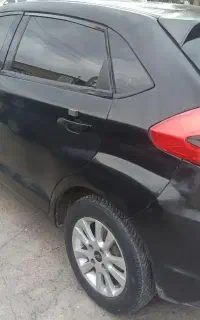 ام وی ام 315