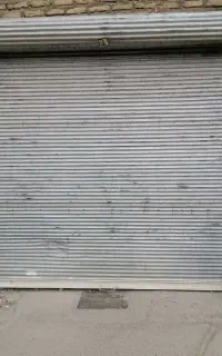 اگهی اجاره مغازه