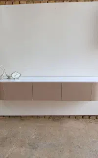 تی وی وال