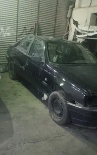 فروش