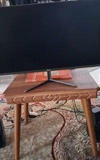سیستم pc