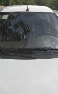 سمند موتور ملی مدل۹۳