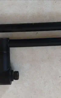 قابلمه پر کن روگازی