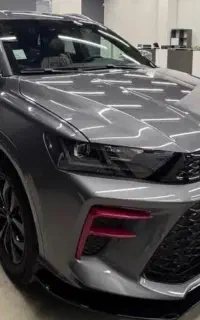 KMC A5 / نمایندگی کرمان موتور / نقد و اقساط