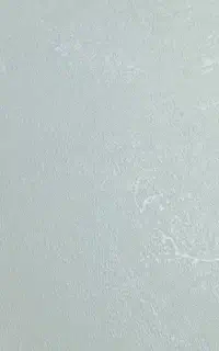 تابلو چلنیوم