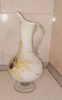ظروف دکوری