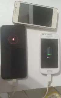 3تا گوشی