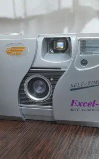 فروش  دوربین عکاسی