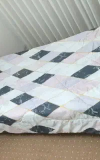لوازم منزل لوازم خانگی مهاجرت