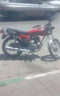 مدل 90متوریش بشرت
