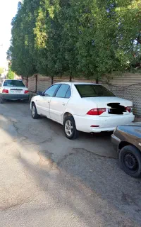 سمند
