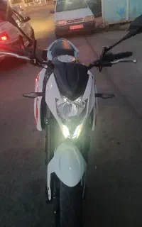 cf150 nk
