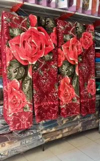 پتو مسافرتی زیلو و صندلی مسافرتی