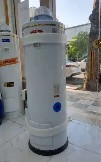 فروش آبگرمکن 110 لیتری