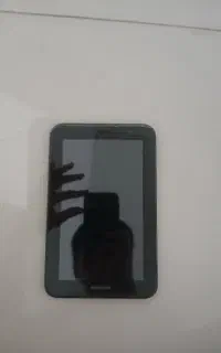 تبلت سامسونگ