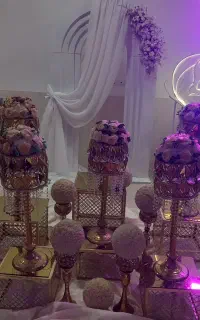 دیجی خراسان