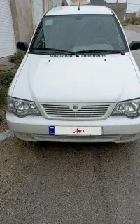 ۱۱۱مدل۹۶بدون رنگ