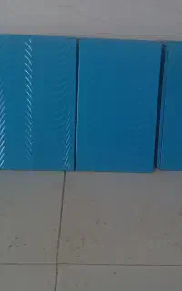 حراج کاشی خاص و کمیاب