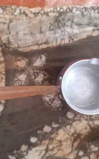 شیرجوش نو