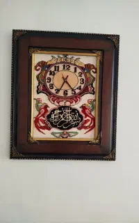 لوازم خانگی