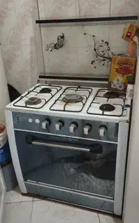 یخچال ولوازم خانه زیر قیمت