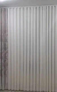 نصاب پرده