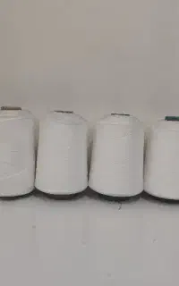 نخ سردوز سفید