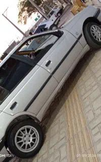 پژو