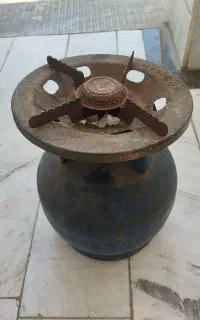 پیک نیک