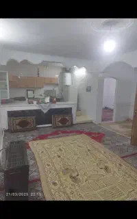 منزل سویت اجاره ای