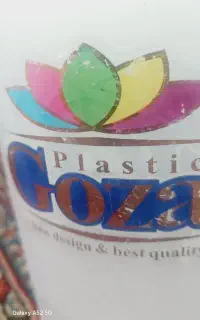 خط ۹۱۱